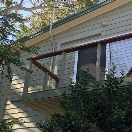 The Lake Guesthouse Budgewoi Exterior foto